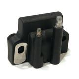 The ROP Shop | Ignition Coil Module For 2000 Johnson 2 HP J2RTSSR J2WRSSC Outboard Boat Motor