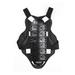 AIXING Motorcycle Chest Protector Adjustable Motorcycle Chest Armor Motorcycle Protective Vest Spine Sports Protection for Motorcycle Bicycle opportune