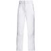 Adidas Youth Icon Pro Piped Open Hemmed Baseball Pants