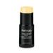 Mehron Makeup CreamBlend Stick - Body Paint (.75oz) (Pastel Yellow)