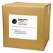 Avery Copier Mailing Labels Copiers 8.5 x 11 White 100/Box