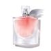 LancÃƒÂ´me La Vie Est Belle Eau de Parfum - Floral & Sweet Women s PerfumeÃ¢â‚¬â€¹ - With Iris Patchouli & Vanilla - 2.5 Fl Oz