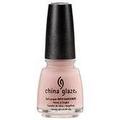 China Glaze Nail Polish Inner Beauty 0.5 Fluid Ounce