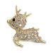 Grofry Snowflake Nail Decor Christmas Style Exquisite Rhinestone Decor Stainless Reusable 3D Different Shapes Cellphone Case Shoes Wall Decoration Supplies Nail Charm