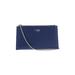 Sorial Crossbody Bag: Blue Bags