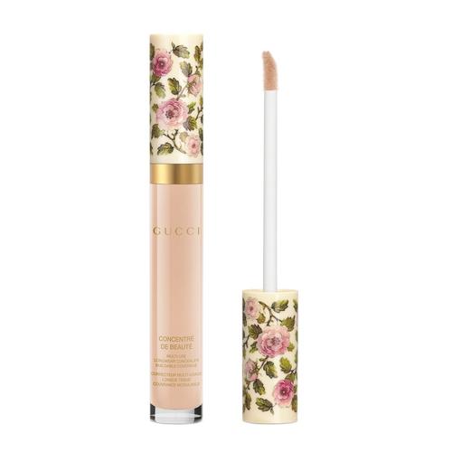 Gucci - Gucci Beauty Concentré de Beauté Concealer 8 ml 13