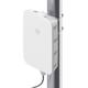 Cambium Networks XV2-23T White Power over Ethernet (PoE)