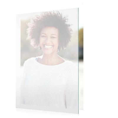 8x10 Non-Glare Acrylic Frame-Grade Acrylic Replacement for 10x12 Picture Frame UV & Shatter-Resistant Plexiglass Cover Sheet