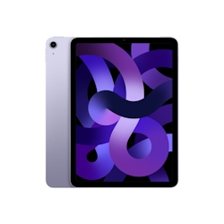 Apple iPad Air 10.9 5th Gen.Violett64 GB