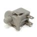 The ROP Shop | Interlock Seat Switch For 2006 Cub Cadet 24A-061K710 Chipper Shredder Vacuum