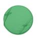 Wozhidaoke Fall Decor Seat Cushion Round Garden Chair Pads For Outdoor Bistros Stool Patio Dining Room Decorative Pillows