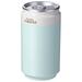 Spring Savings Clearance Items Home Deals! Zeceouar Clearance Items for Home Flame Humidifier Cans USB Car Humidifier Home Office Mini Purifier Spray