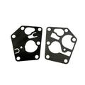 Diaphragm Kit Replacement for Briggs & Stratton 95900 96900 98900 9C900 and 10A900 Fits Pulsa Prime Carburetors 4251 495770 5083 5083H 5083K 795083 Also Replacement for Craftsman SPM214686423