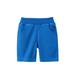 Toddler Girls Boys K ids Sport Soild Casual Shorts Fashion Beach Cargo Pants Shorts 18 Months Pants 7t Boys Pants