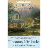 Angel Island Novels: The Inn at Angel Island (Hardcover)