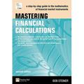 Pre-Owned Mastering Financial Calculations: A step-by-step guide to the mathematics of financial market instruments (Financial Times Series) Paperback