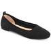 Women's Tru Comfort Foam Maryann Flat