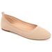 Women's Tru Comfort Foam Maryann Flat