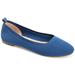 Women's Tru Comfort Foam Maryann Flat