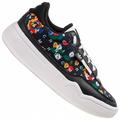 adidas Originals x Rich Mnisi HER Court Damen Sneaker GW8569