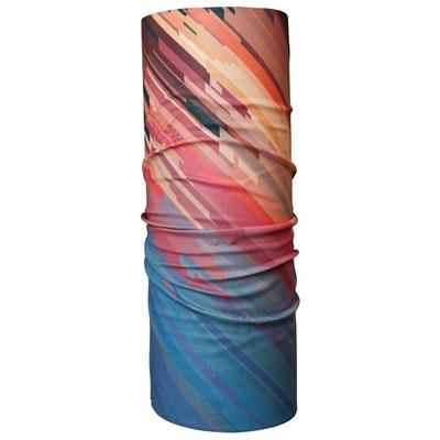 P.A.C. - Original - Schlauchschal Gr One Size bunt Image