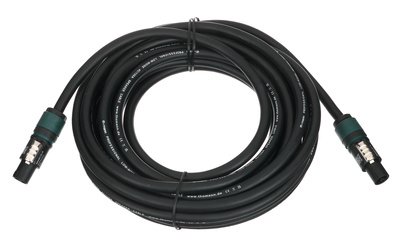 pro snake TPL-4 10 LL
