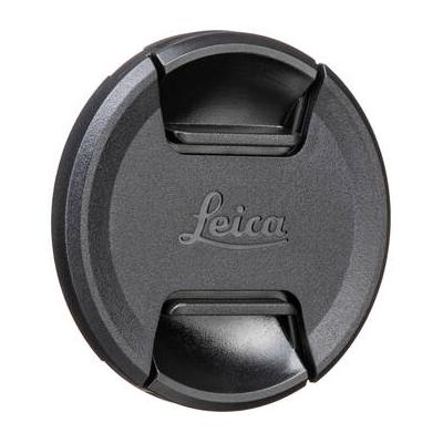 Leica Lens Cap for V-LUX (Typ 114) 423-114-001-018