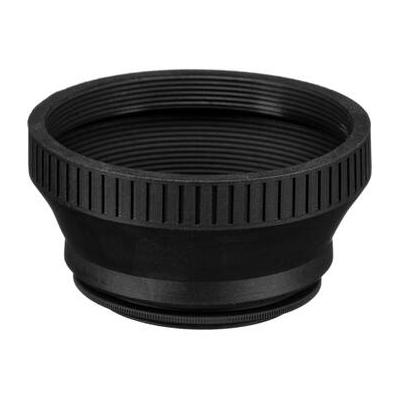 B+W 37mm Collapsible Lens Hood 65-1098849