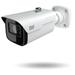 Digital Watchdog MEGApix DWC-VSBD04Bi 4MP Outdoor Network Bullet Camera with Night - [Site discount] DWC-VSBD04BI