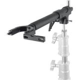 DigitalFoto Solution Limited Padded Docking & Balance Bracket Station for Stabilizers & Accessories DP02