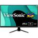 ViewSonic VX3267U-4K 31.5" 4K HDR Monitor VX3267U-4K