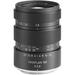 Meyer-Optik Gorlitz Used Trioplan 100 f2.8 II Lens for Canon RF MOG10028IICR