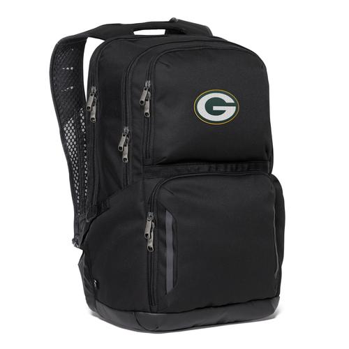 Green Bay Packers Laptop-Rucksack