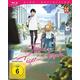 Josie, der Tiger und die Fische High Definition Remastered (Blu-ray Disc) - Crunchyroll