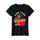 Ping Pong Queen | Tischtennisschläger | Ping Pong T-Shirt