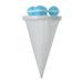 Blue Clean Ball Cleaning Supplies The Clever Way Of Bags Backpacks And School Bags Backpack Handbag Interior Tool Hair Washing Machine Float Filter Bag Remover Decontamination Laundry Clothes Wash