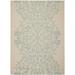 Safavieh Martha Stewart Andy Floral Indoor/Outdoor Area Rug