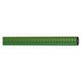 Continental Water Suction Hose 2 ID x 50 ft. GH200-50-G