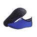 Women s Water Shoes Aqua Socks for Outdoor Beach Swim Surf Yoga Exercise Beach Swim Barefoot Sports Shoes