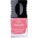 Alessandro - Nail Polish Colour Explosion Nagellack 10 ml 87 - Hawaiian Dream