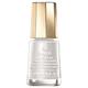 Mavala - Mini Color Nagellack 5 ml Silver