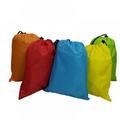 Dry Bag - Waterproof Drawstring Bag Folding Sport Dry Compression Sack for Home Travel Storage Use 1PCS