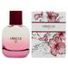 Zara Hibiscus Perfume for Women EDP Eau De Parfum 90 ML (3.0 FL. OZ)