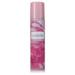 L aimant Fleur Rose by Coty Deodorant Spray 2.5 oz for Female