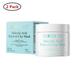 2 Pack Anti-Aging Eye Cream Under Eye Treatment with Pro Retinol Hyaluronic Acid & Vitamin C to reduce wrinkles
