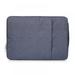 Liner Sleeve Bag Laptop Sleeve Case For MacBook Retina 12 Model: A1534 / For MacBook Air 11.6 Model: A1465/A1370