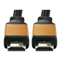 Homevision Technology Inc. TygerWire 25 ft. High Quality HDMI Cable