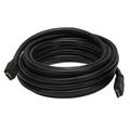 Homevision Technology Inc. TygerWire 25 ft. High Quality HDMI Cable