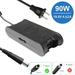 New 90W AC Adapter Charger Power For Dell Latitude 15 3540 3560 3570 5580 Laptop