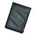 Envelope Laptop Bag super slim sleeve pouch cover microfiber leather laptop sleeve case for M1 MacBook Pro Air 13 14 15 16 inch